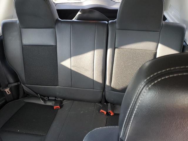 Photo 10 from auction – 2014 JEEP COMPASS LA with VIN 1C4NJDEB1ED644790