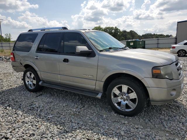 Photo 4 from auction – 2008 FORD EXPEDITION with VIN 1FMFU19518LA87691