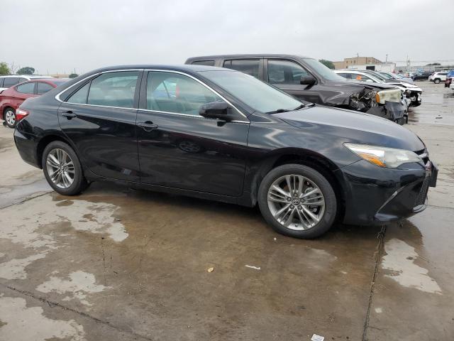 Photo 4 from auction – 2016 TOYOTA CAMRY LE with VIN 4T1BF1FK3GU609703