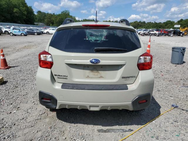 Photo 6 from auction – 2016 SUBARU CROSSTREK with VIN JF2GPABC6GH201714