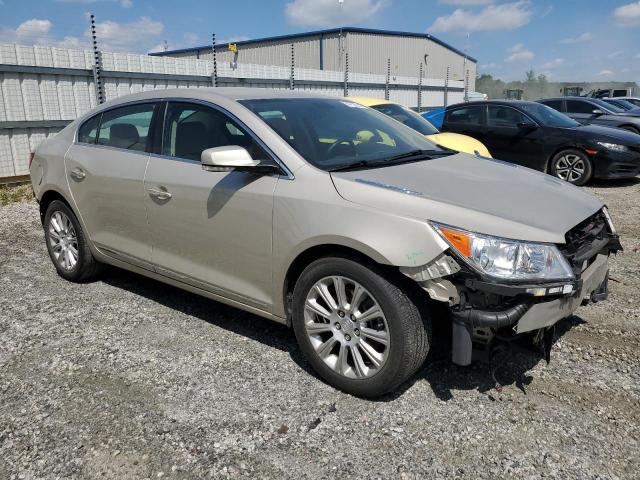 Zdjęcie 4 z aukcji – 2013 BUICK LACROSSE z VIN 1G4GC5E36DF284187