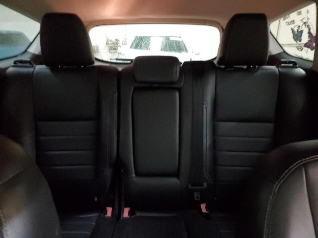 Photo 10 from auction – 2014 FORD ESCAPE TIT with VIN 1FMCU9J95EUD84310