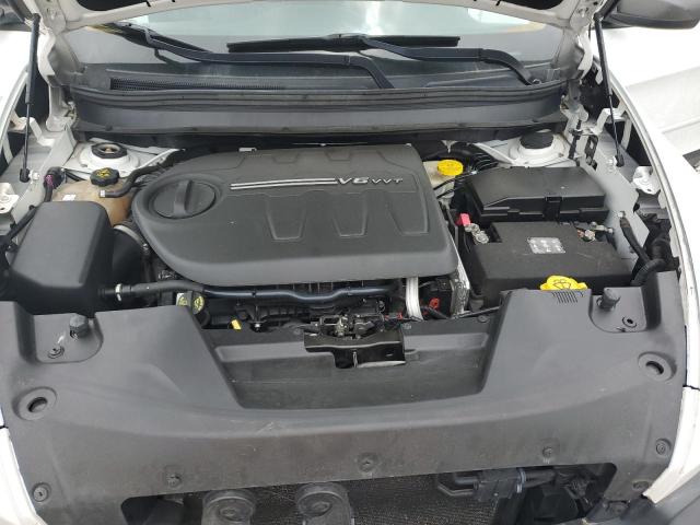 Photo 12 from auction – 2016 JEEP CHEROKEE T with VIN 1C4PJMBS8GW111162