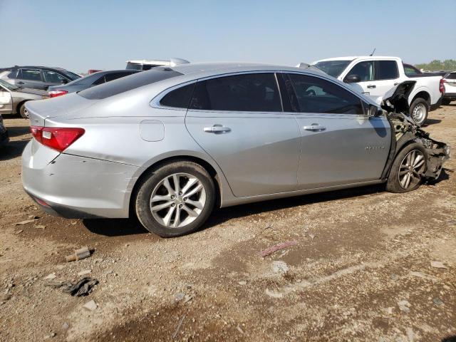 Photo 3 from auction – 2016 CHEVROLET MALIBU LT with VIN 1G1ZE5ST9GF194430
