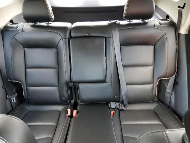 Photo 10 from auction – 2018 GMC TERRAIN DE with VIN 3GKALXEXXJL285597