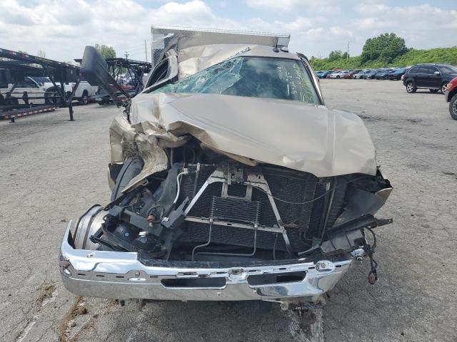 Photo 5 from auction – 2004 CHEVROLET SILVERADO with VIN 1GCHK29U14E357064