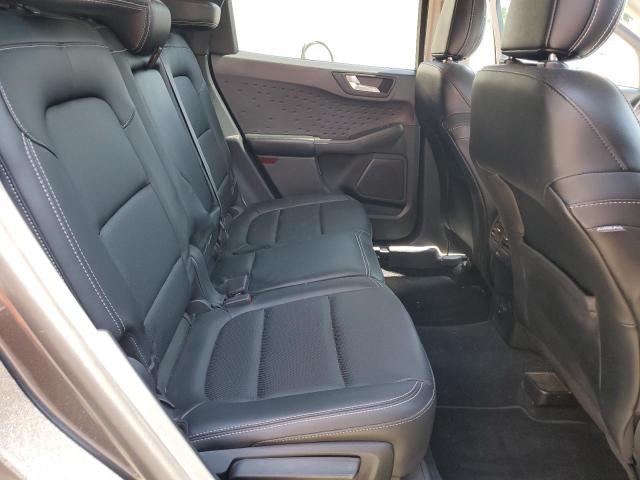 Photo 10 from auction – 2020 FORD ESCAPE SEL with VIN 1FMCU0H63LUA06412