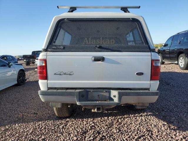 Photo 6 from auction – 2004 FORD RANGER SUP with VIN 1FTZR15E24PA92894