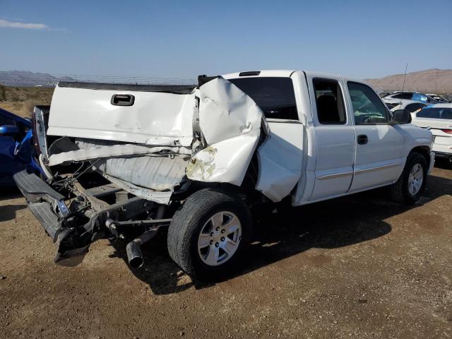Photo 3 from auction – 2003 GMC NEW SIERRA with VIN 2GTEC19V831397712