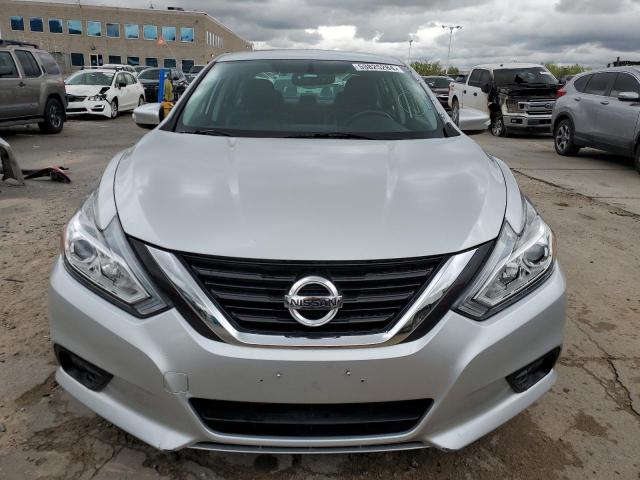 Photo 5 from auction – 2017 NISSAN ALTIMA 2.5 with VIN 1N4AL3AP4HC178017