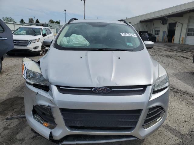 Photo 5 from auction – 2014 FORD ESCAPE SE with VIN 1FMCU9GX8EUA35941