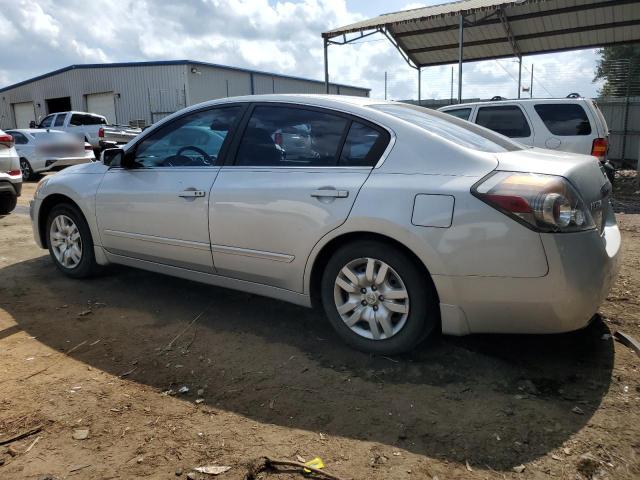 Photo 2 from auction – 2012 NISSAN ALTIMA BAS with VIN 1N4AL2AP6CN416795