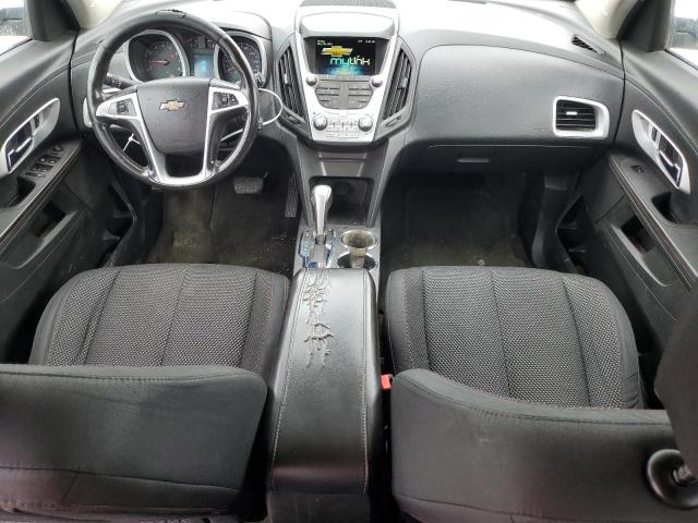 Photo 8 from auction – 2015 CHEVROLET EQUINOX LT with VIN 2GNALBEK2F6373663