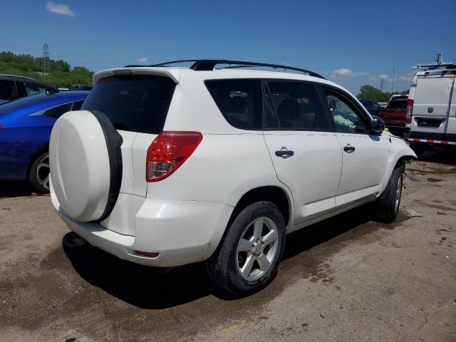 Photo 3 from auction – 2008 TOYOTA RAV4 with VIN JTMZD33V685085963