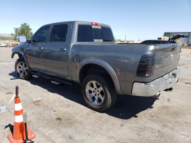 Photo 2 from auction – 2012 DODGE RAM 1500 L with VIN 1C6RD7NT9CS194759