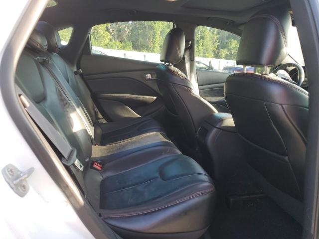 Photo 10 from auction – 2014 DODGE DART GT with VIN 1C3CDFEB9ED778087
