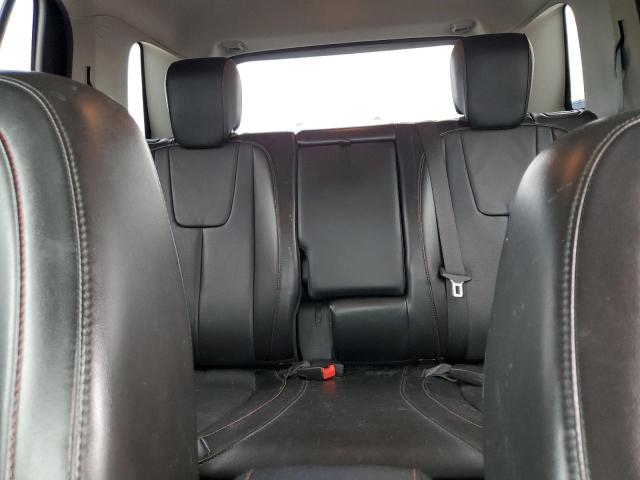 Photo 10 from auction – 2014 GMC TERRAIN SL with VIN 2GKFLSE39E6329623