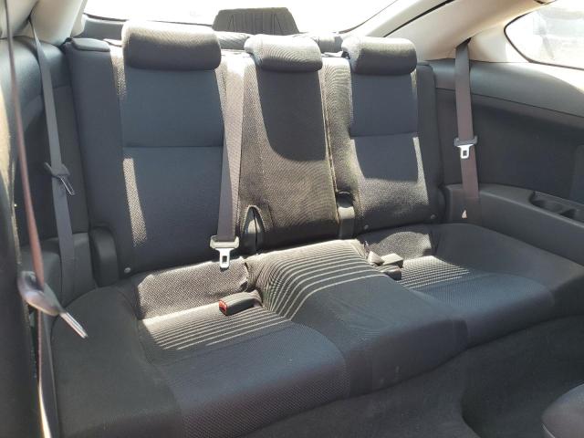 Photo 10 from auction – 2009 TOYOTA SCION TC with VIN JTKDE167190285259