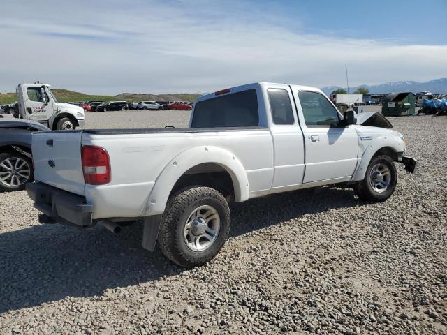 Photo 3 from auction – 2011 FORD RANGER SUP with VIN 1FTKR1EE3BPA98119