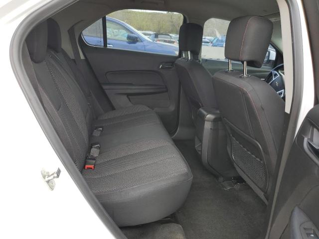 Photo 11 from auction – 2015 CHEVROLET EQUINOX LT with VIN 2GNFLFEK3F6102933