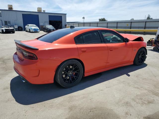 Photo 3 from auction – 2019 DODGE CHARGER SC with VIN 2C3CDXGJ4KH530967