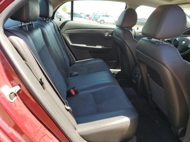Photo 10 from auction – 2011 CHEVROLET MALIBU 2LT with VIN 1G1ZD5E11BF188823