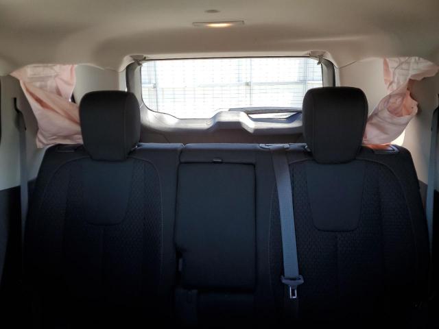 Photo 10 from auction – 2015 GMC TERRAIN SL with VIN 2GKALMEK0F6326706