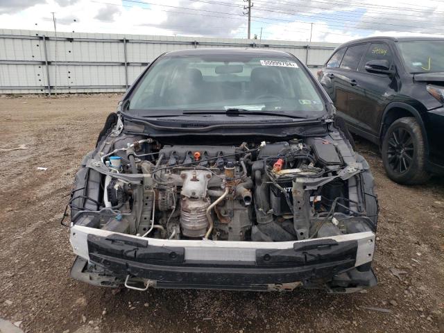 Zdjęcie 5 z aukcji – 2015 HONDA CIVIC SE z VIN 19XFB2F71FE703305