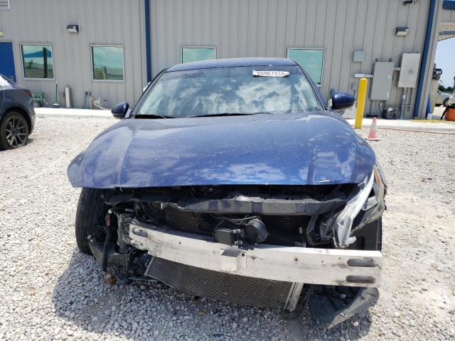 Photo 5 from auction – 2019 NISSAN ALTIMA S with VIN 1N4BL4BV6KC233274