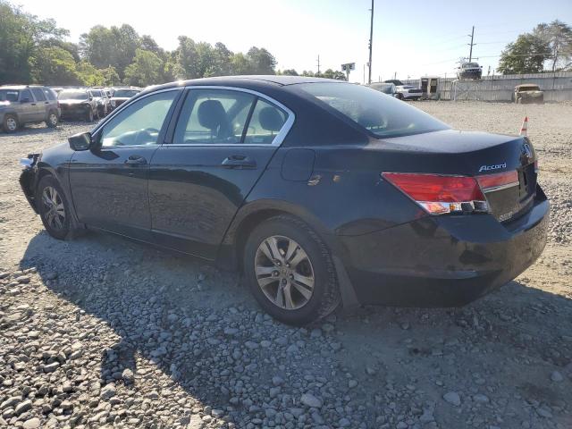 Photo 2 from auction – 2011 HONDA ACCORD SE with VIN 1HGCP2F6XBA136182