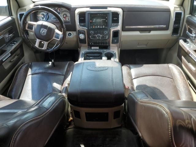 Photo 8 from auction – 2017 RAM 1500 LONGH with VIN 1C6RR6WT7HS531981