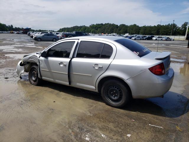 Photo 2 from auction – 2006 CHEVROLET COBALT LS with VIN 1G1AK55F767886464