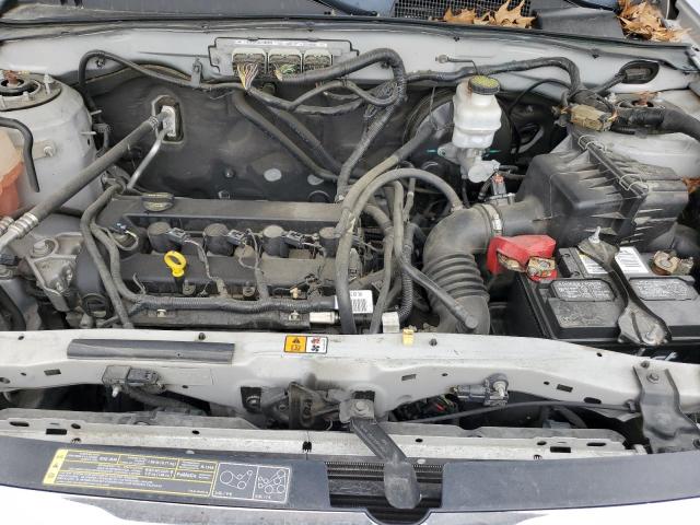 Photo 12 from auction – 2012 FORD ESCAPE XLT with VIN 1FMCU0D7XCKC14930