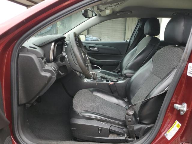 Photo 7 from auction – 2016 CHEVROLET MALIBU LIM with VIN 1G11C5SA7GU133722