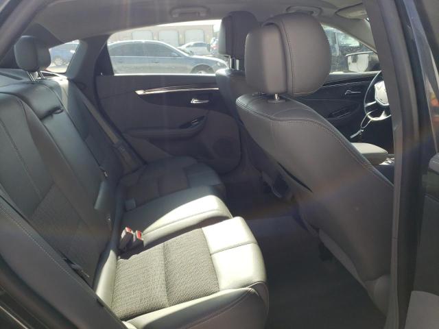 صورة رقم 10 من المزاد - 2014 CHEVROLET IMPALA LT مع VIN 2G1115SL7E9212809