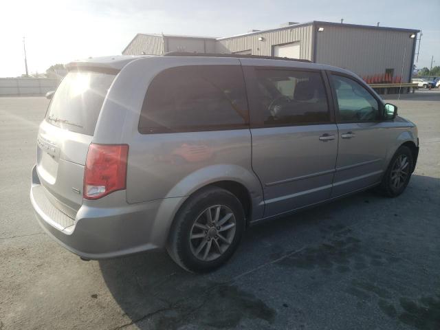 Фото 3 с аукциона – 2013 DODGE GRAND CARA с VIN 2C4RDGCG2DR770628