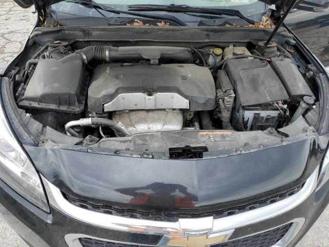 Photo 11 from auction – 2014 CHEVROLET MALIBU 2LT with VIN 1G11E5SL7EF153417