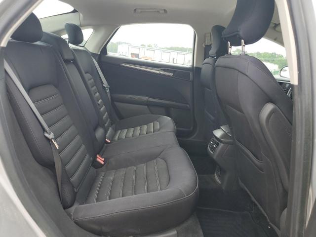 Photo 10 from auction – 2015 FORD FUSION SE with VIN 3FA6P0H70FR248271