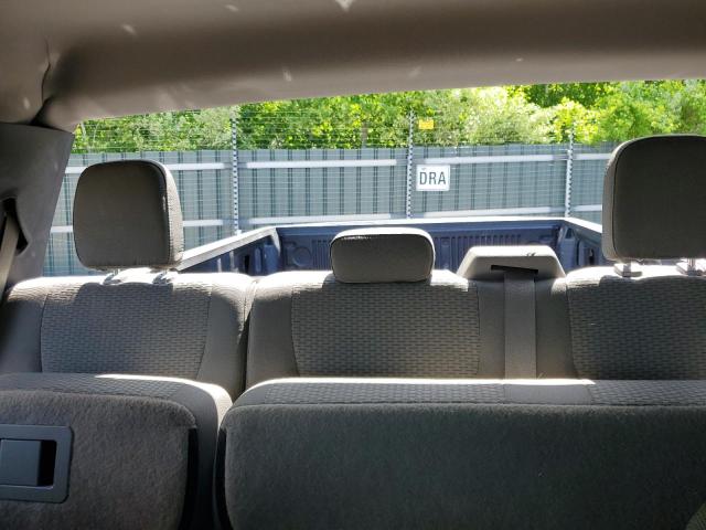 Photo 10 from auction – 2016 FORD F150 SUPER with VIN 1FTEX1EP3GFD08073