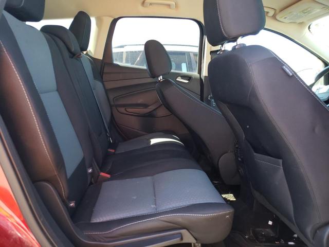 Photo 10 from auction – 2017 FORD ESCAPE SE with VIN 1FMCU0GD7HUB30111