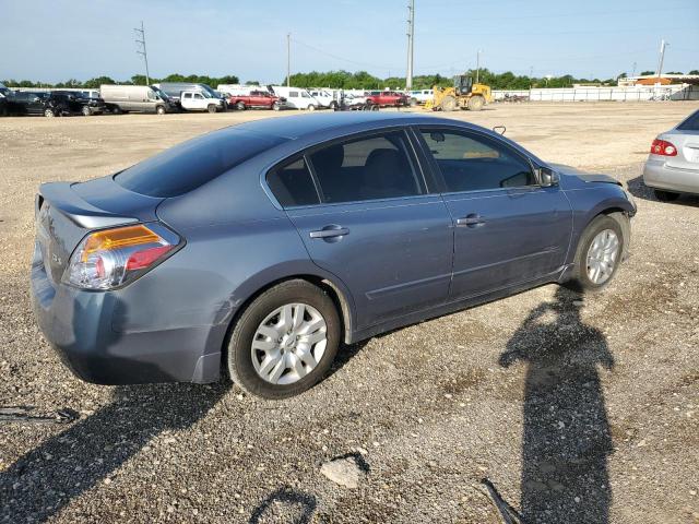 Photo 3 from auction – 2012 NISSAN ALTIMA BAS with VIN 1N4AL2AP7CN423626