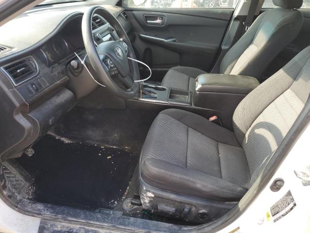 Photo 7 from auction – 2016 TOYOTA CAMRY LE with VIN 4T4BF1FK4GR519188