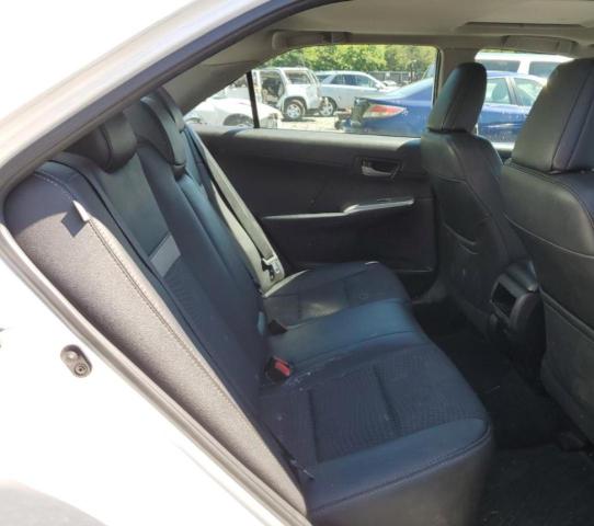 Photo 10 from auction – 2013 TOYOTA CAMRY L with VIN 4T1BF1FK6DU290079