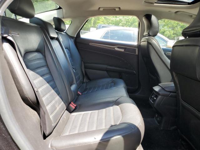 Photo 10 from auction – 2015 FORD FUSION SE with VIN 3FA6P0LUXFR308621