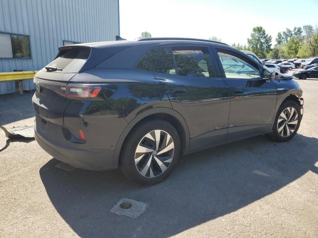 Photo 3 from auction – 2023 VOLKSWAGEN ID.4 PRO with VIN 1V2CMPE8XPC042286