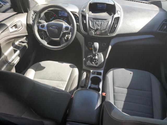 Photo 8 from auction – 2015 FORD ESCAPE SE with VIN 1FMCU9GX7FUA45832
