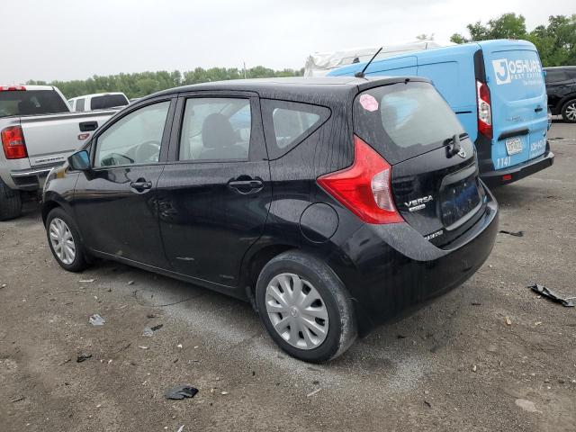 Photo 2 from auction – 2015 NISSAN VERSA NOTE with VIN 3N1CE2CP6FL372573