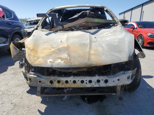 Photo 5 from auction – 2013 FORD ESCAPE SEL with VIN 1FMCU9HX5DUA11156