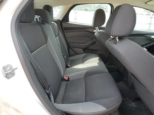 صورة رقم 10 من المزاد - 2014 FORD FOCUS SE مع VIN 1FADP3K2XEL356030
