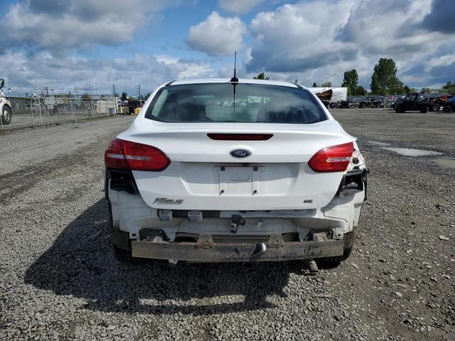 Photo 6 from auction – 2015 FORD FOCUS SE with VIN 1FADP3F29FL301533